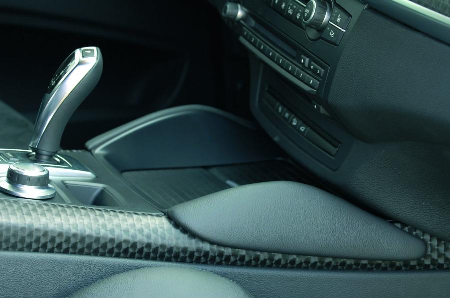  BMW X6 2008 года  (фото 161 из 262)